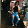 mayra_3232
